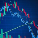 Grote cryptobeurzen zien handelsactiviteit hard dalen