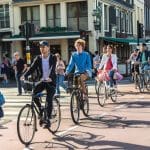 Dit gebeurt op 1 juli met jouw salaris, huur en meer: het gaat omhoog