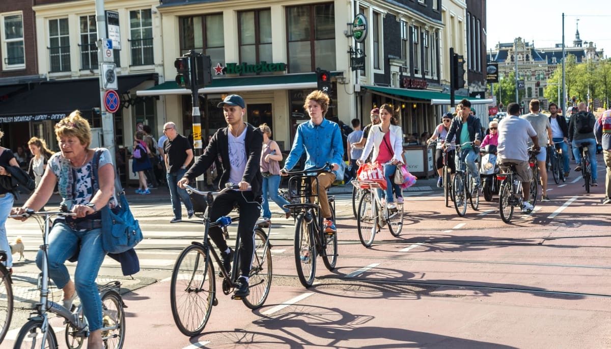 Dit gebeurt op 1 juli met jouw salaris, huur en meer: het gaat omhoog