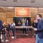 Dutch-blockchain-days-2024-event-vloer