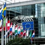 Cryptohandel EU kan volgende week hinder ondervinden door nieuwe regels