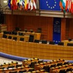 EU wil meer controle over privacy-kant van cryptocurrencies