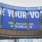 Baas van crypto-gigant bang voor nieuwe Europese wet