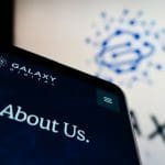 ‘Ethereum ETF’s kunnen $5 miljard aantrekken in eerste maanden’