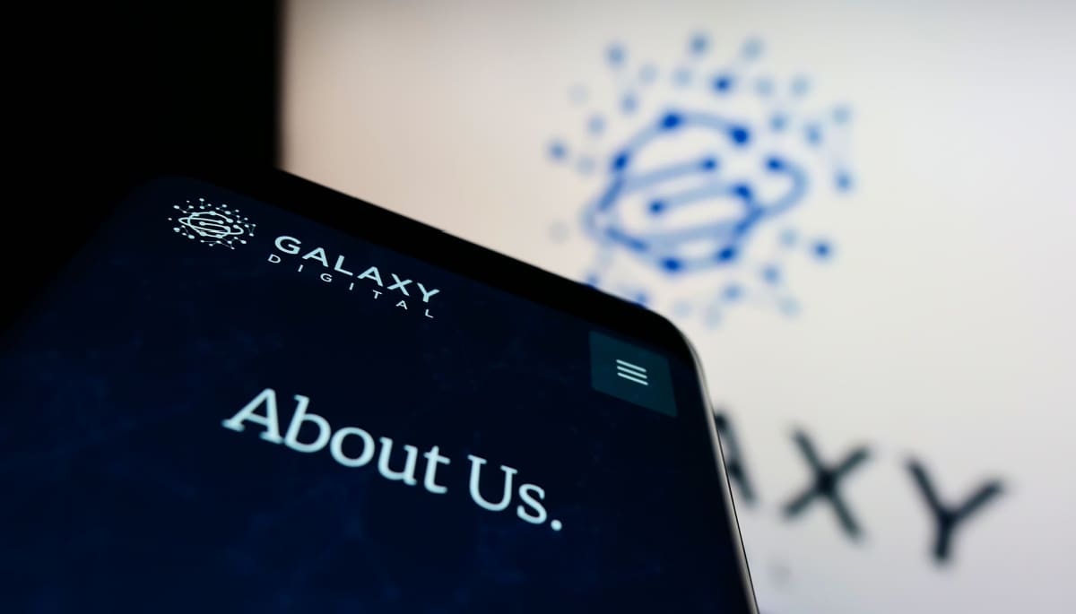‘Ethereum ETF’s kunnen $5 miljard aantrekken in eerste maanden’