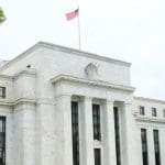 Crypto Rewind: ethereum ETF’s dichtbij, inflatiecijfers en meer