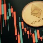Investeerders gebruikten crash om massaal ethereum te kopen