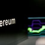 Ethereum ETF’s brengen koers naar $6.500 volgens onderzoekers