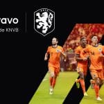Bitvavo-knvb-billboard