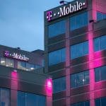 Bitcoin mining de nieuwe crypto stap voor moederbedrijf T-Mobile