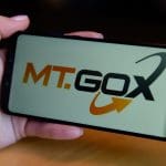 Mt. Gox verplaatst €165 miljoen aan Bitcoin: cryptomarkt houdt adem in