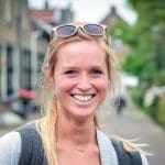 Nederlandse bitcoin handelaar verdubbelt inleg met strategische rotatie