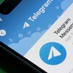 Telegram’s notcoin mikt op 100% prijsstijging na token burn