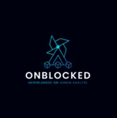 Onblocked