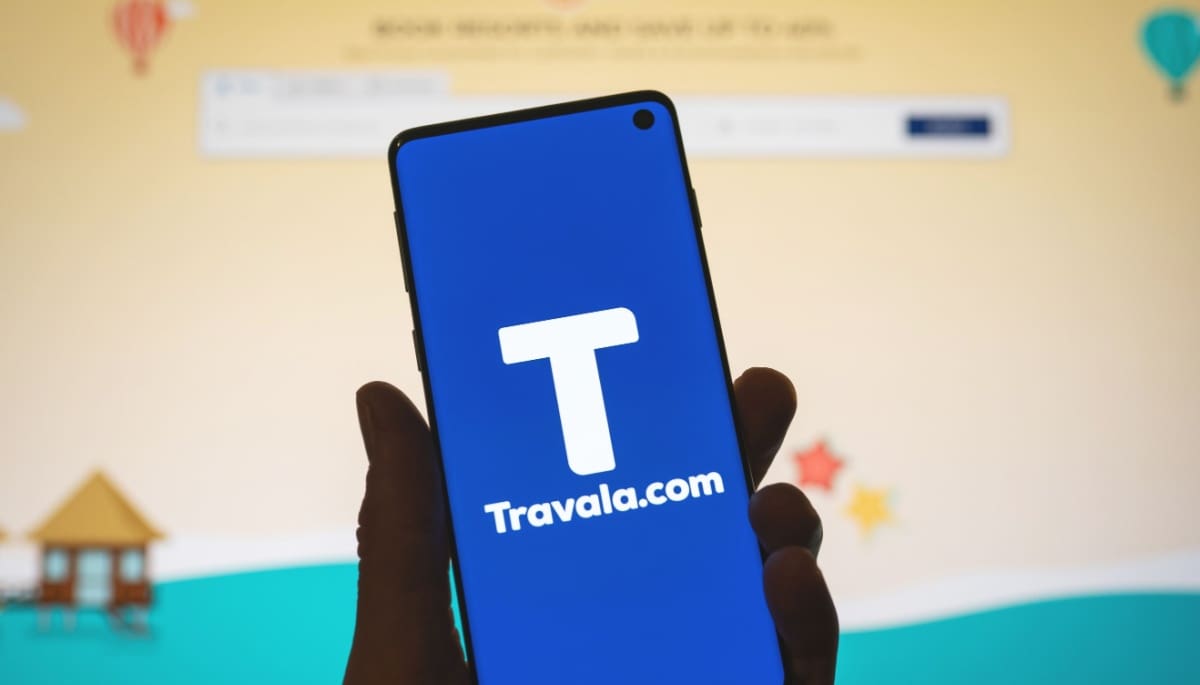 Toncoin sleept samenwerking met crypto-reisplatform binnen