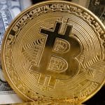 Goed nieuws voor crypto: inflatiecijfers in VS blijven dalen