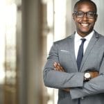 Virgino’s slimme combo: 100% winst met crypto en dividendaandelen