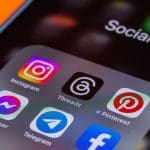 Wereld Social Media Dag: dit zijn onze socials & winactie komt eraan