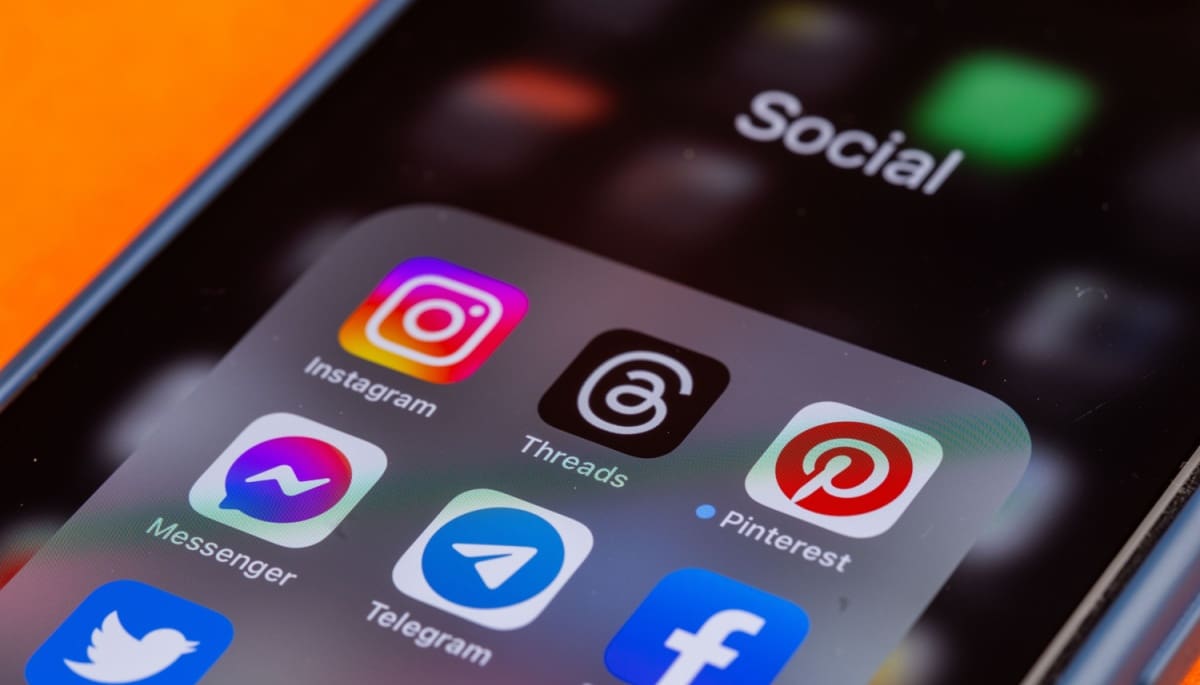 Wereld Social Media Dag: dit zijn onze socials & winactie komt eraan