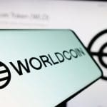 Solana verwelkomt Worldcoin: World ID overbrugt nu blockchains
