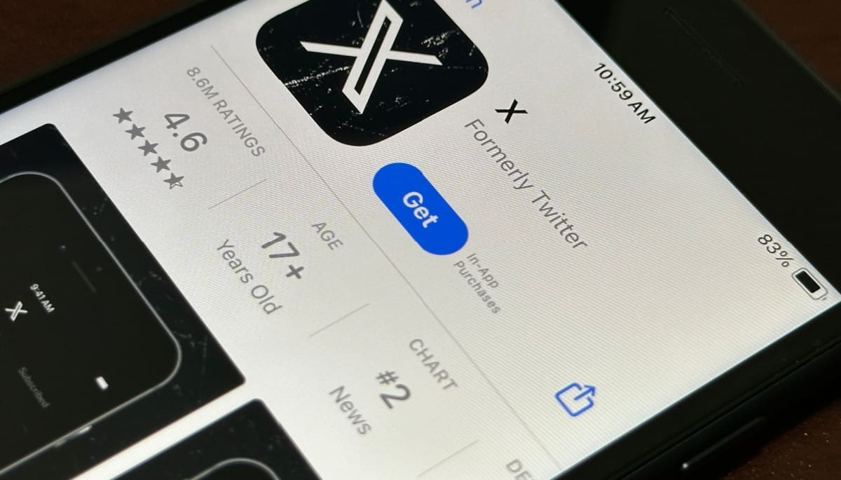 Dogecoin-fans teleurgesteld na details betaalplannen Elon Musk’s X