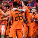 Zoveel euro en bitcoin krijgt het Nederlands elftal bij winst EK