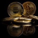 Altcoins zijn al sinds maart aan het dalen, maar dat biedt kansen