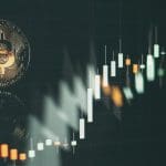 Bitcoin beleeft beste meimaand in jaren
