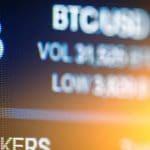 BITCOIN IS AL 4954 DAGEN WINSTGEVEND SINDS OPRICHTING