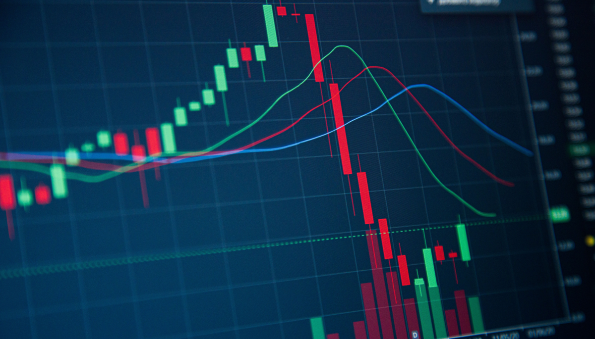 Crash: Waarom dalen bitcoin, ethereum en andere crypto opeens? 2 redenen