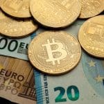 Gehackte cryptobeurs geeft gebruikers $320 miljoen aan bitcoin terug