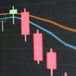 Overheid VS dumpt 'bitcoin drugs miljoenen', BTC koers daalt