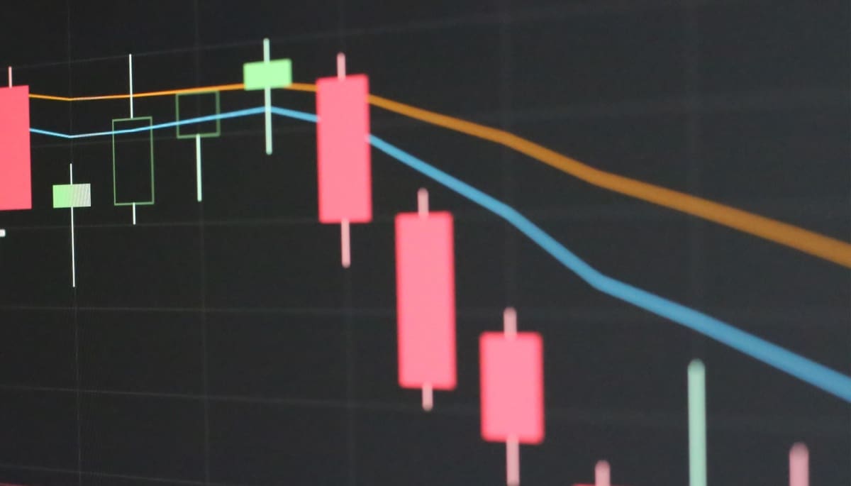 Overheid VS dumpt 'bitcoin drugs miljoenen', BTC koers daalt