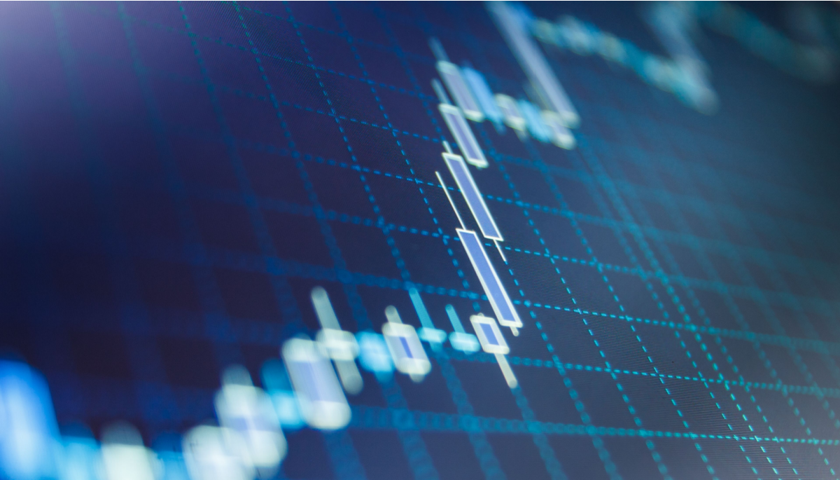 Why Bitcoin Isn’t Rising After Positive US Inflation Figures?