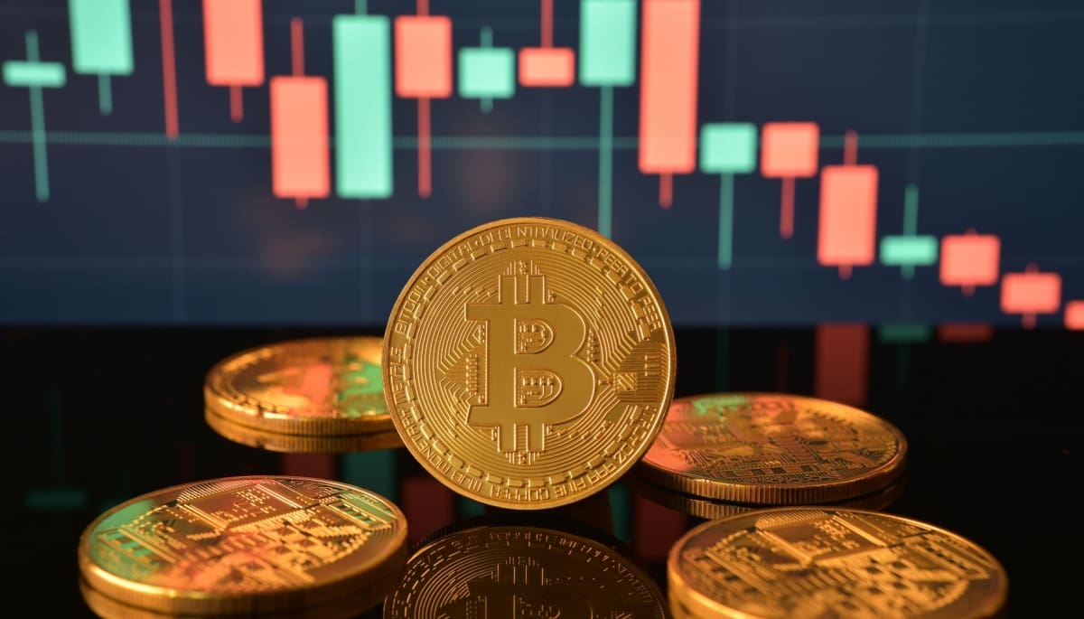 Paniek onder bitcoiners: langetermijnhouders dumpen massaal
