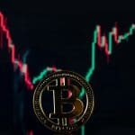 'Pessimisme over bitcoin kan zorgen voor enorme koersstijging'