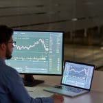 Analist schokt bitcoin-investeerders, voorspelt val naar $45.000