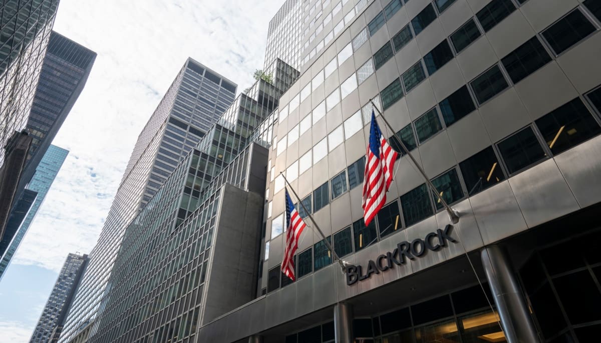 Bitcoin ETF's worden steeds vaker aangeraden als investering