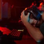 Hacker wil stelen van Cardano-netwerk, maar ziet alles misgaan