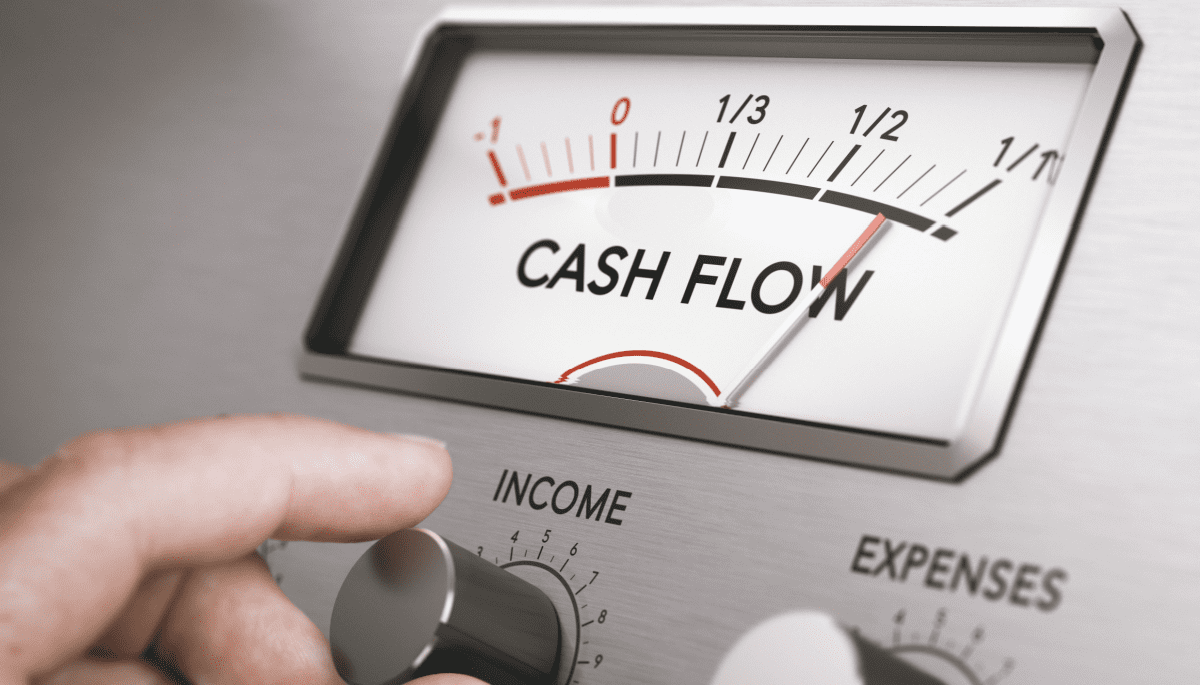 Bitcoin-ETF's trekken ruim half miljard aan, grootste instroom sinds juni