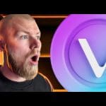 Realistische VeChain voorspelling: kan VET zijn oude record bereiken?