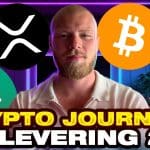 Einde Bitcoin bullmarkt? Tether verbod in EU? Dit en meer cryptonieuws