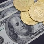 Crypto of cash? FTX slachtoffers stemmen hoe zij uitbetaald krijgen