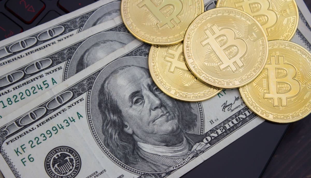 Crypto of cash? FTX slachtoffers stemmen hoe zij uitbetaald krijgen