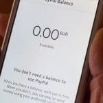 Grote cryptobeurs onderzoekt enorme diefstal bij klanten