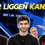 Bitcoin en crypto blijven dalen, Nederlandse analisten leggen uit waarom