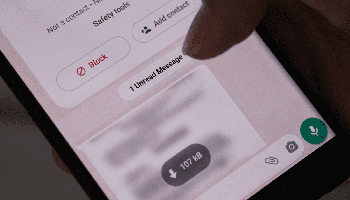 Crypto-drama: hoe een 'veilige' methode eindigde in dodelijke valstrik