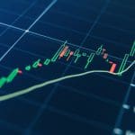 Solana kan naar $330 en half zo groot als Ethereum worden, zegt VanEck