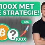 cryptocointalk-youtube-10-100x-met-deze-crypto