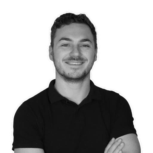 CryptoCoinTalk